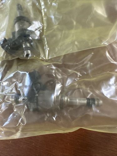 TWO 2015-2018 Kia Sedona 3.3L Fuel Injector Assembly 35310-3C560 Kia OEM New, US $250.00, image 2