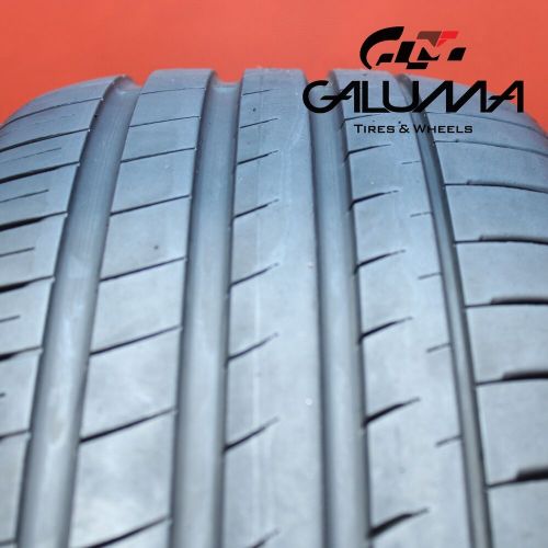 1X Tire LikeNEW Nexen Nfera RU1 235/55/19 235/55R19 2355519 101Y #62030, US $118.38, image 7