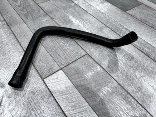 Mercruiser Hose #32-806636-1 - T-Stat Housing to Star Exhaust Manifold, 1" ID, US $39.90, image 3