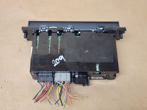 1998-2011 Mercury Grand Marquis Crown Vic AC Heater Climate Temperature Control, US $149.95, image 7