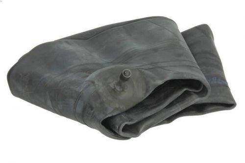 Car Tyre Tube Mammooth M148328-, US $, image 6