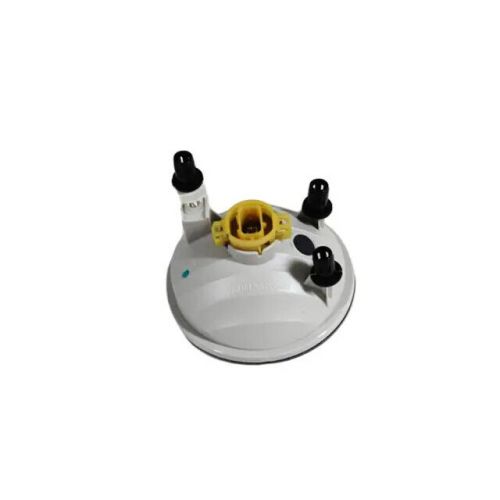 Genuine Mopar Front Fog Lamp 68081399AB, US $53.24, image 2