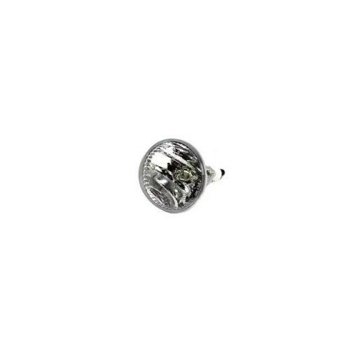 Genuine Mopar Front Fog Lamp 68081399AB, US $53.24, image 5