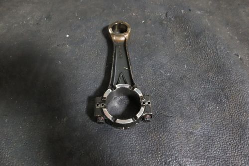 2002 EVINRUDE E200FPXSNF 200HP OUTBOARD PISTON CONNECTING ROD 5000643, US $24.99, image 5
