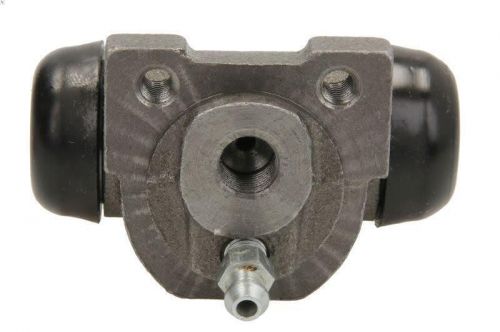 Wheel Brake Cylinder LPR 4092 for Mitsubishi Carisma (DA_) 1.6 1997-2006-, US $, image 3