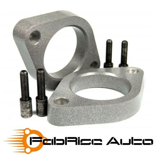 Car spacers lift kit 0.8&#034; 20mm for infiniti ex25/35/37, fx35/37/50, qx50, qx70