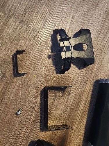 Tekonsha Prodigy P3 Proportional Brake Controller 1-4 Axles 90195 Read, US $109.99, image 3