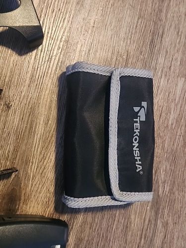 Tekonsha Prodigy P3 Proportional Brake Controller 1-4 Axles 90195 Read, US $109.99, image 4