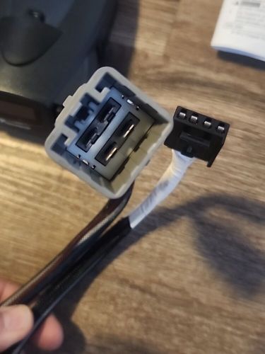 Tekonsha Prodigy P3 Proportional Brake Controller 1-4 Axles 90195 Read, US $109.99, image 5