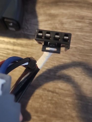 Tekonsha Prodigy P3 Proportional Brake Controller 1-4 Axles 90195 Read, US $109.99, image 6