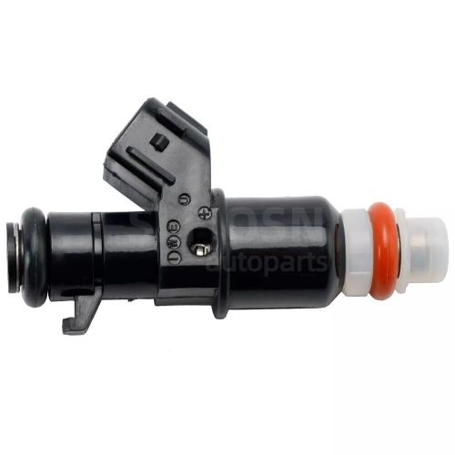 4x Fuel Injectors 16450-ZY6-003 for Honda Outboard 115 135 150 175 200 225 250HP, US $40.99, image 4