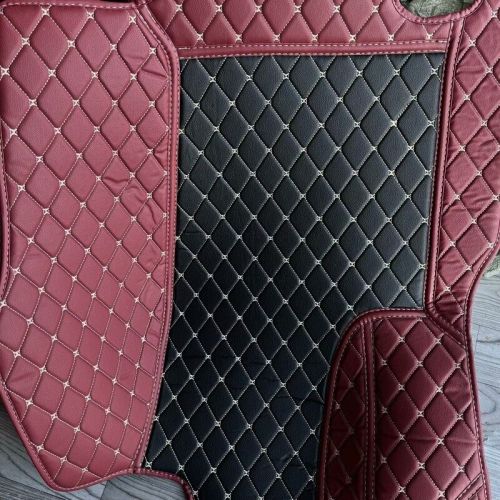 For MG MG3 MG5 HS Car Floor Mats Luxury Custom Carpets Pads AutoLiner Waterproof, US $8.99, image 55