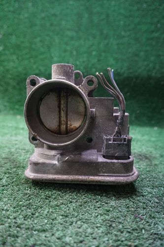 2009 DODGE JOURNEY 2.4L THROTTLE BODY OEM 4891735AC, US $42.87, image 6