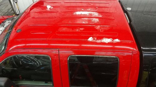 OEM Fan Clutch For Ford F350SD Pickup Clutch Only, US $69.99, image 2