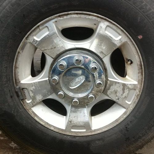 OEM Fan Clutch For Ford F350SD Pickup Clutch Only, US $69.99, image 3