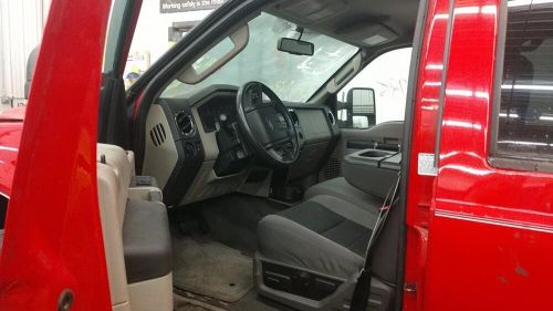 OEM Fan Clutch For Ford F350SD Pickup Clutch Only, US $69.99, image 4