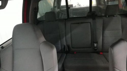 OEM Fan Clutch For Ford F350SD Pickup Clutch Only, US $69.99, image 5