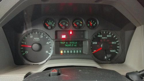 OEM Fan Clutch For Ford F350SD Pickup Clutch Only, US $69.99, image 6