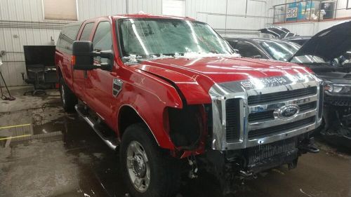 OEM Fan Clutch For Ford F350SD Pickup Clutch Only, US $69.99, image 8