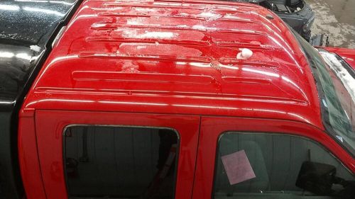 OEM Fan Clutch For Ford F350SD Pickup Clutch Only, US $69.99, image 9