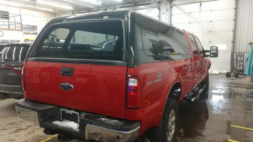 OEM Fan Clutch For Ford F350SD Pickup Clutch Only, US $69.99, image 10