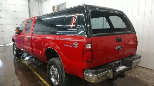 OEM Fan Clutch For Ford F350SD Pickup Clutch Only, US $69.99, image 11