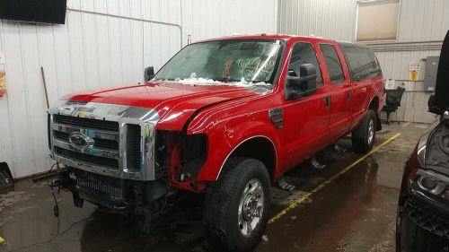 OEM Fan Clutch For Ford F350SD Pickup Clutch Only, US $69.99, image 12