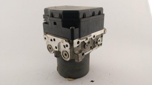 OEM ABS Antilock Brake Pump For Infiniti JX35 Assy ABS, US $84.99, image 2