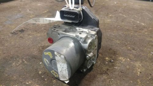 OEM ABS Antilock Brake Pump For Infiniti JX35 Assy ABS, US $84.99, image 4