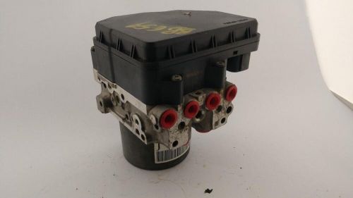 OEM ABS Antilock Brake Pump For Infiniti JX35 Assy ABS, US $84.99, image 5