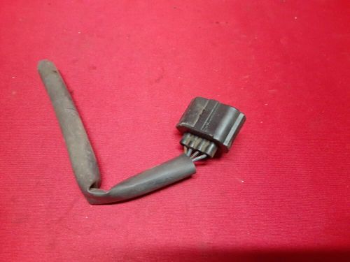 1992 1993 Lexus ES300 Toyota Camry 3.0L V6 A/T Throttle Body 22210-62090 PIGTAIL, US $29.47, image 4