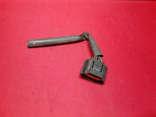 1992 1993 Lexus ES300 Toyota Camry 3.0L V6 A/T Throttle Body 22210-62090 PIGTAIL, US $29.47, image 6