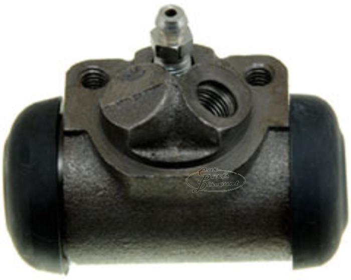 Dorman wheel cylinder