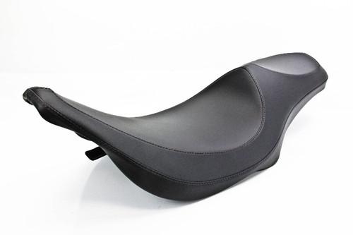 Le pera villain smooth seat  ln-817