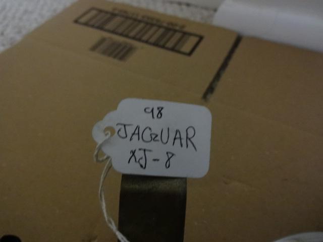 98 99 00 01 02 03 JAGUAR XJR XJ8 XK8 XKR VANDEN PLAS OEM THROTTLE BODY, US $194.99, image 5