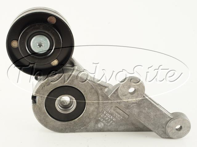 Volvo 850 960 c70 s70 v70 xc70 belt tensioner 1275380