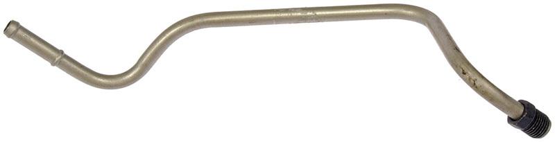 Auto trans oil cooler hose assembly dorman 624-108