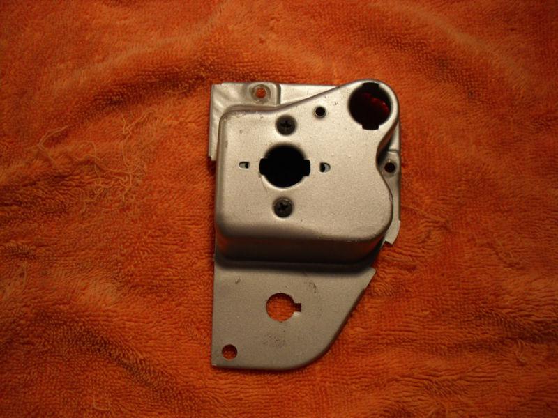 1970-71-72 Chevelle-El Camino-Monte Carlo SS Gauge Gen Idiot Warning Light, US $24.99, image 2