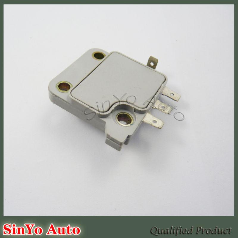 Buy New PRELUDE ACURA IGNITION CONTROL MODULE IGNITER Fit For HONDA