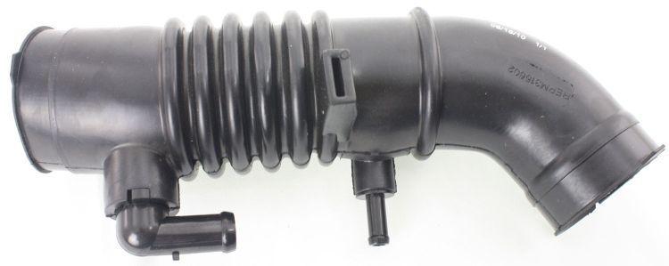 Air Intake Hose, US $29.88, image 2