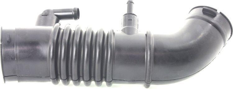 Air Intake Hose, US $29.88, image 3