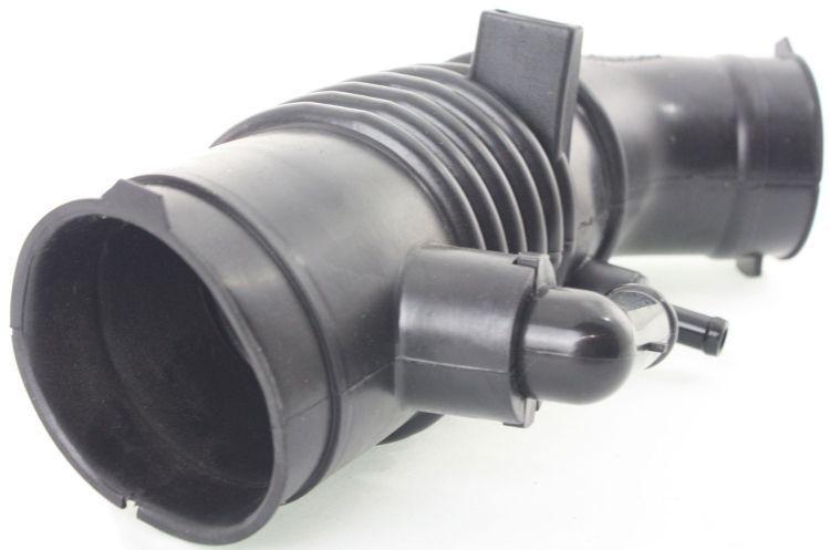 Air Intake Hose, US $29.88, image 4