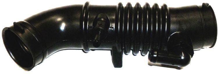 Air Intake Hose, US $29.88, image 5