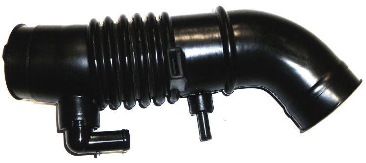 Air Intake Hose, US $29.88, image 6