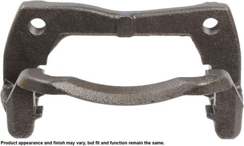 Cardone 14-1381 brake caliper bracket-caliper bracket