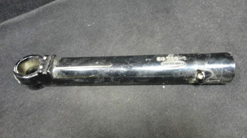 Cylinder tube #98704a10 mercruiser 1983-1991 inboard sterndrive boat motor 