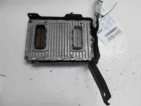 11 12 13 dodge avenger electric control unit oem