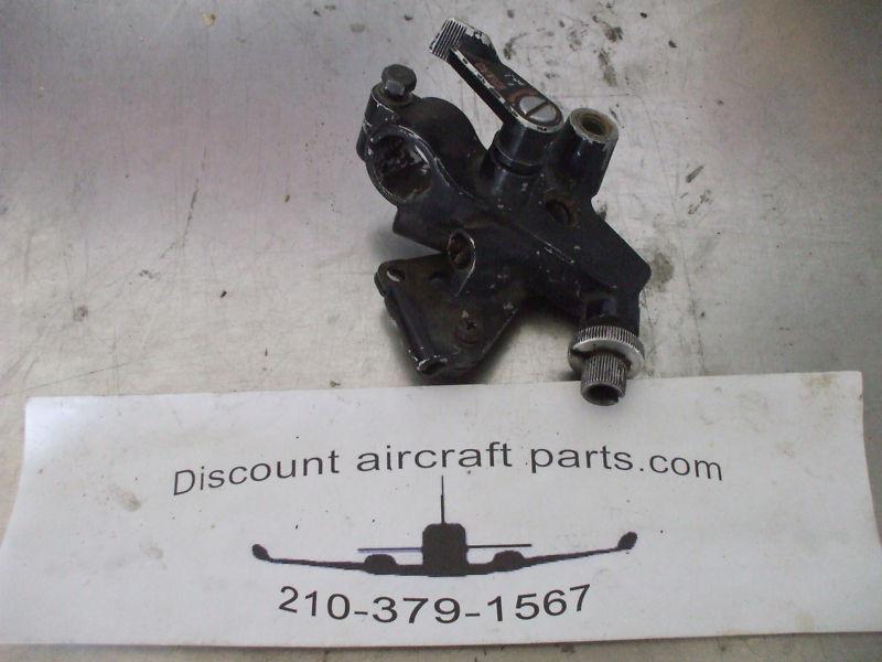 1979 honda cbx clutch perch