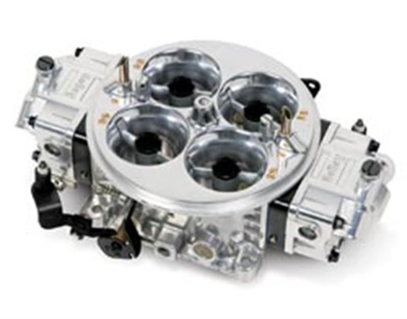 Holley performance 0-9375-2bk ultra dominator race carburetor