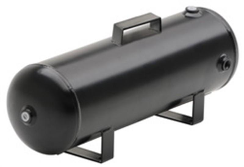 Smittybilt 99210-2 xrc air tank